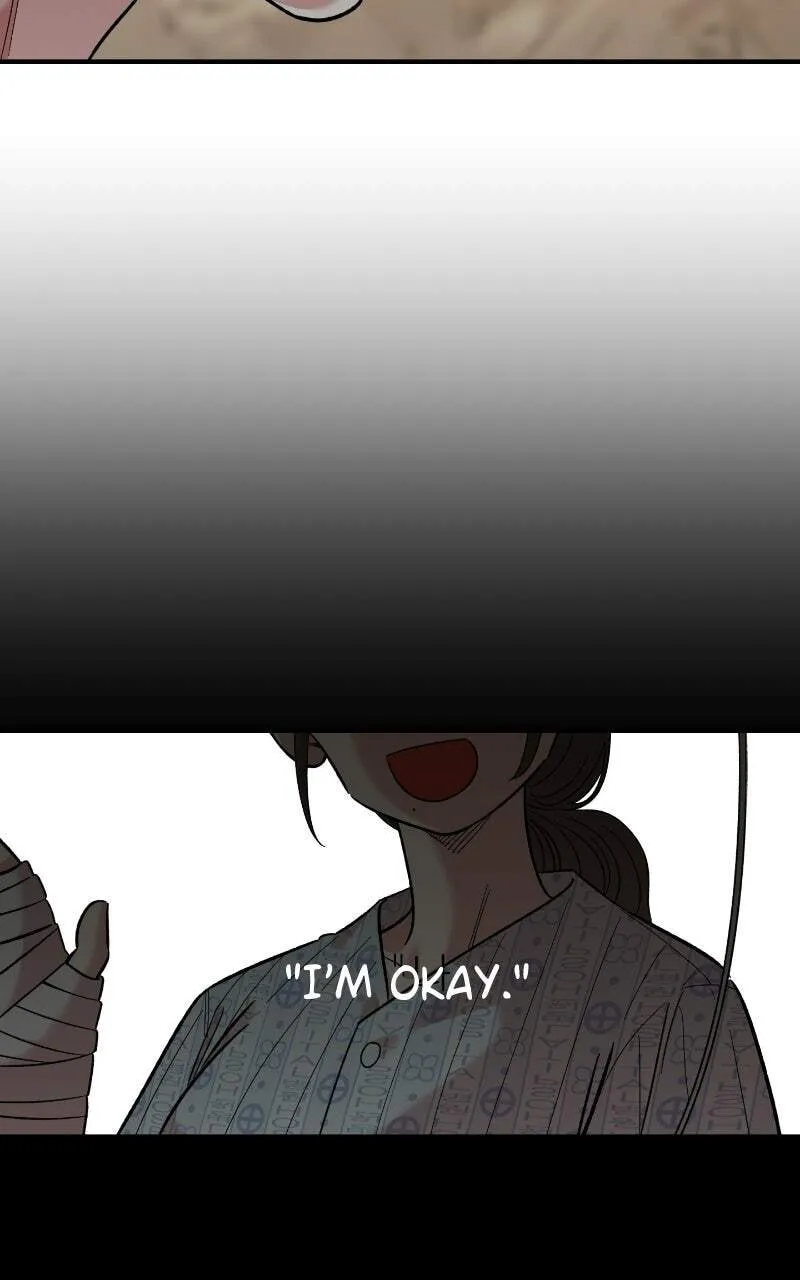 Childhood Friend Complex