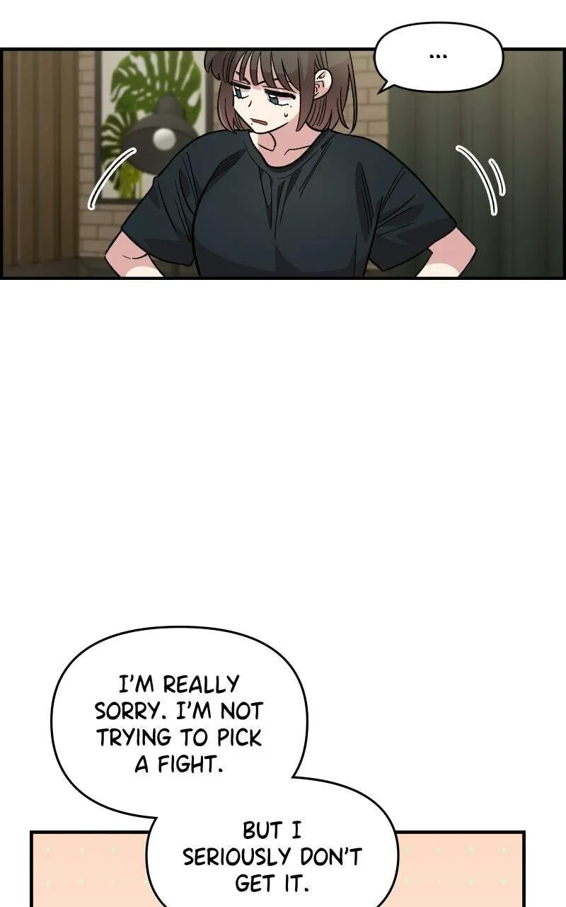 Childhood Friend Complex