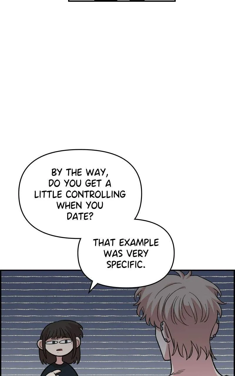 Childhood Friend Complex