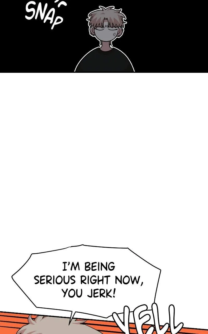 Childhood Friend Complex