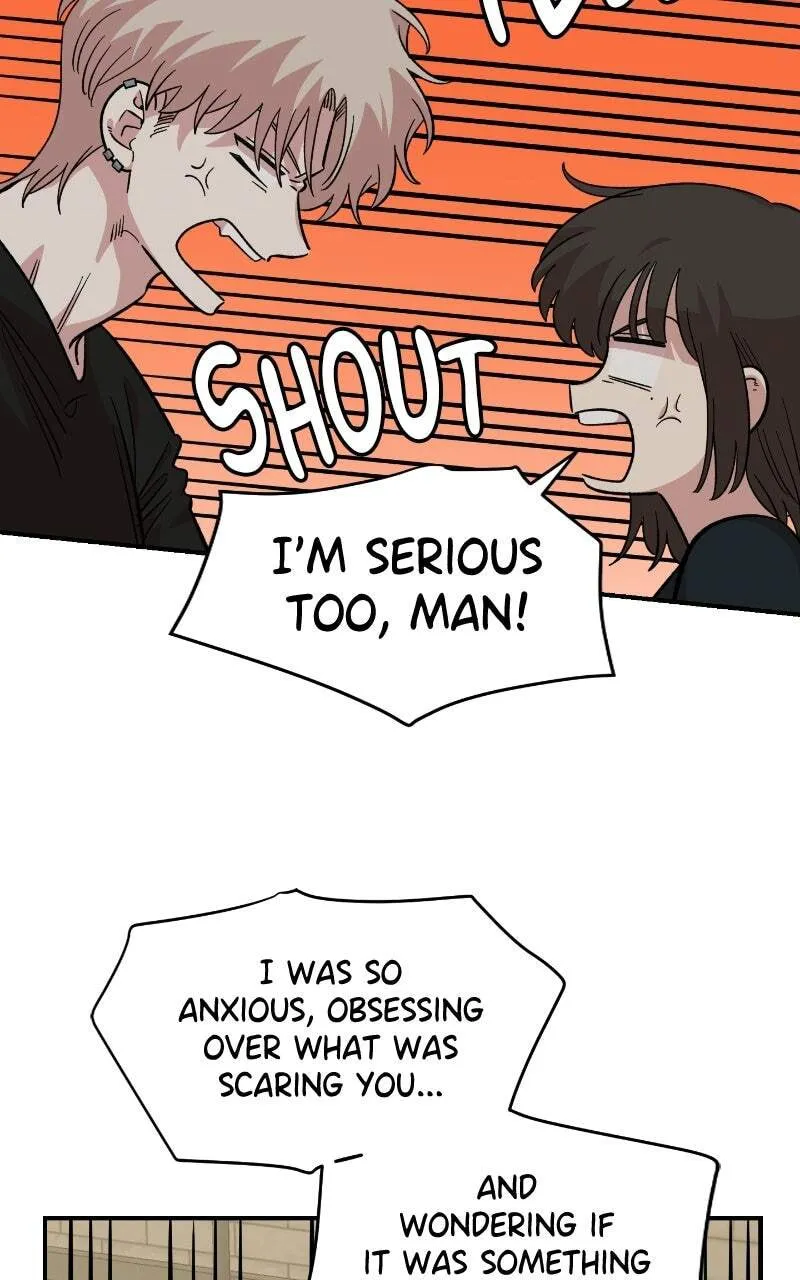 Childhood Friend Complex