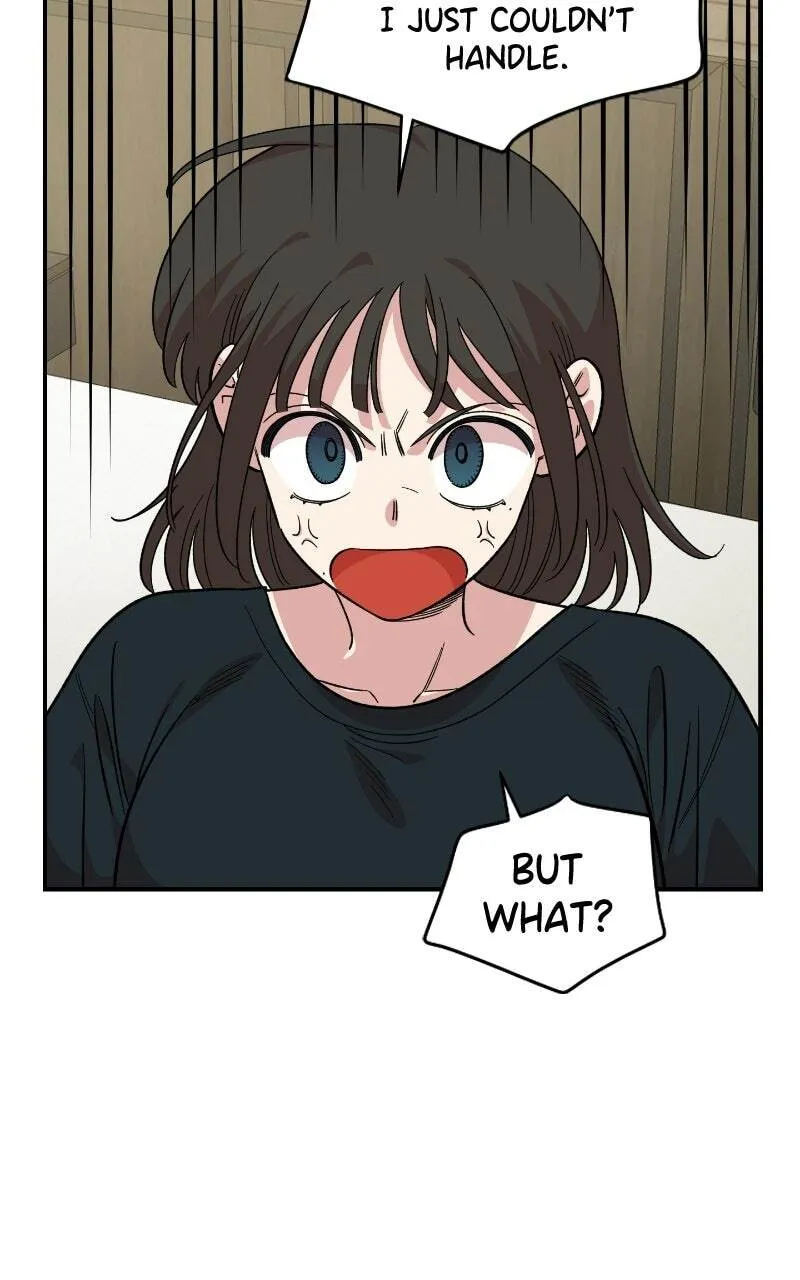 Childhood Friend Complex