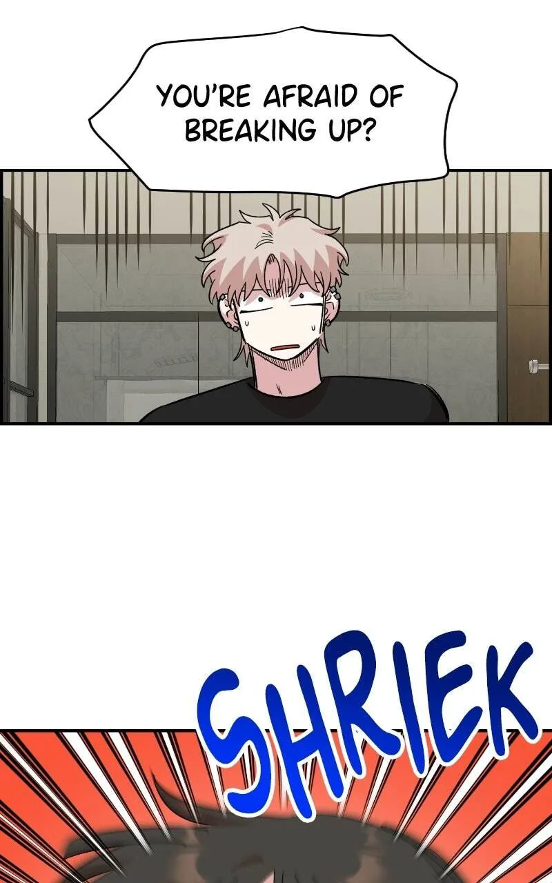 Childhood Friend Complex