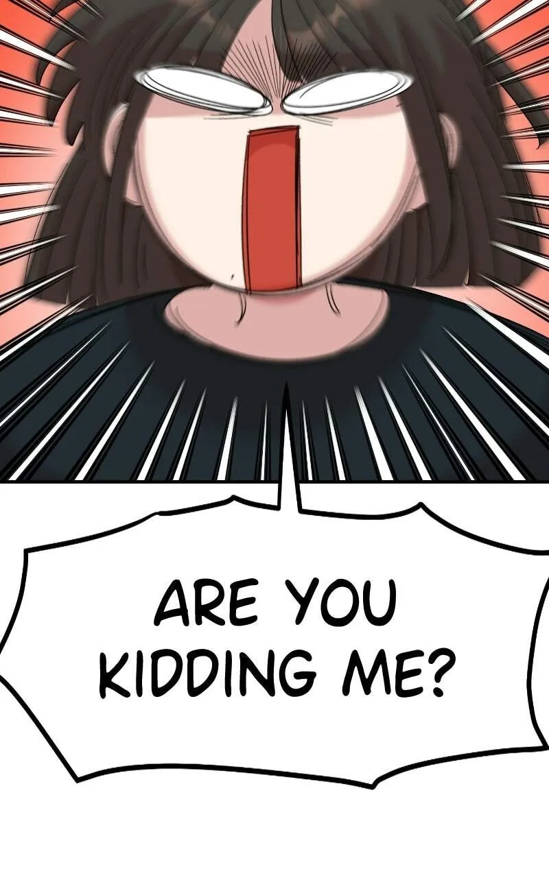 Childhood Friend Complex