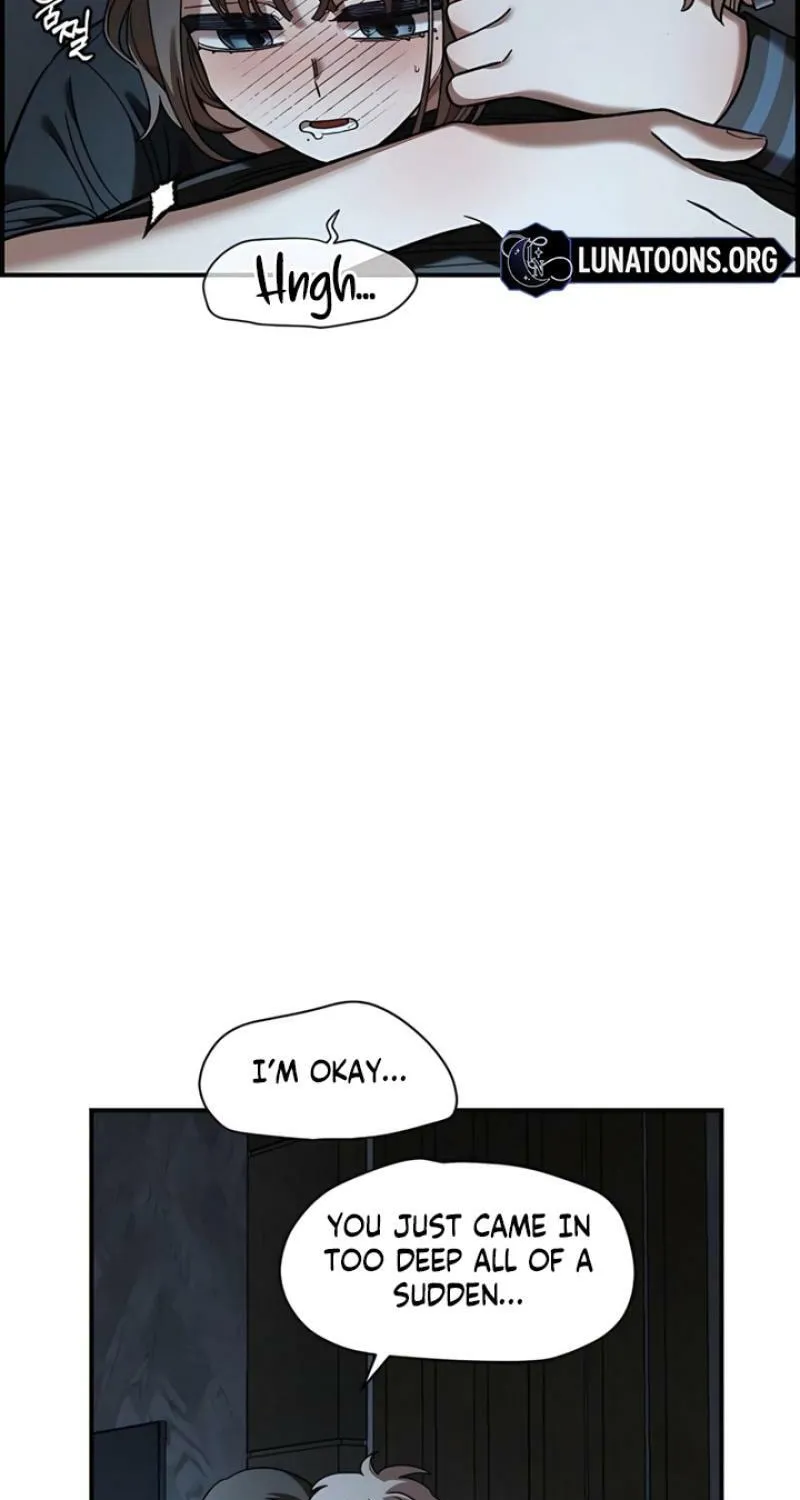 Childhood Friend Complex