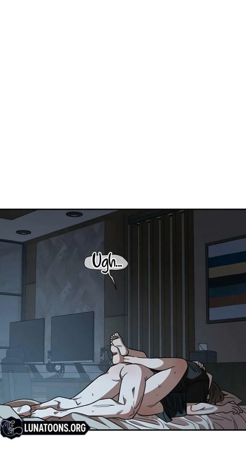 Childhood Friend Complex