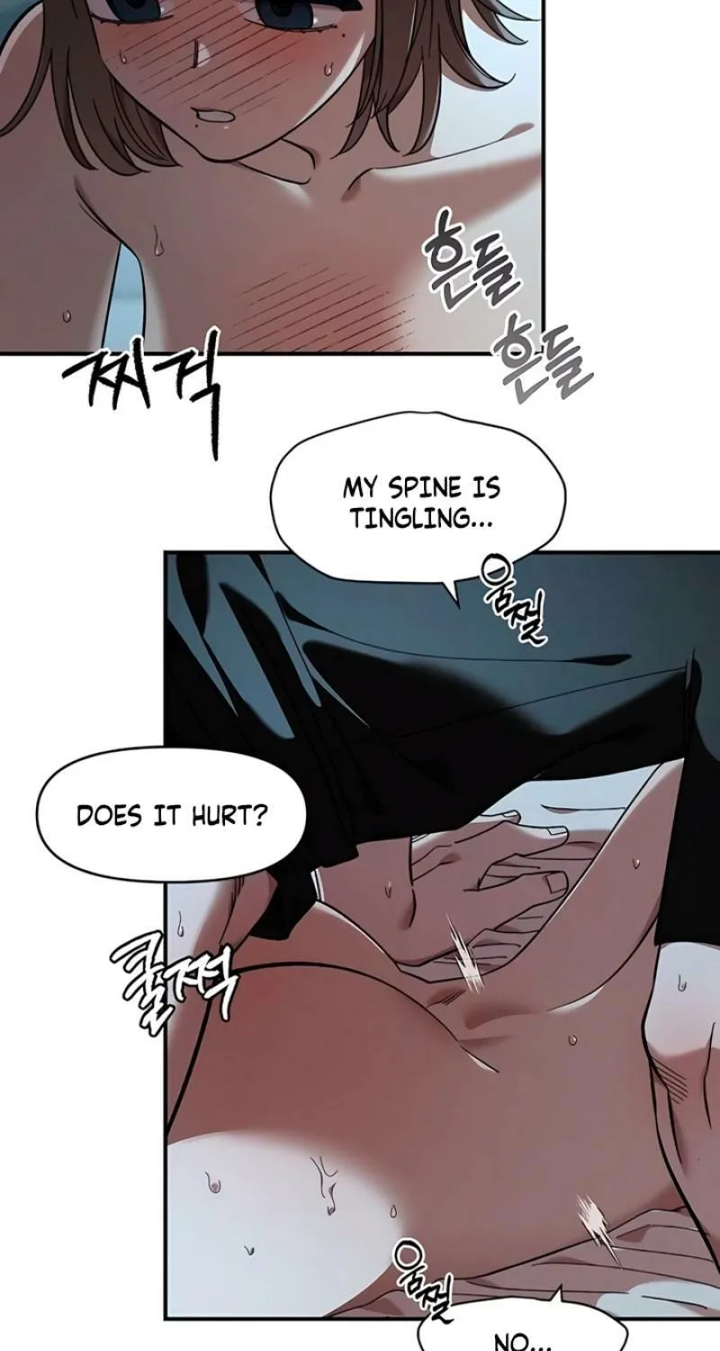 Childhood Friend Complex