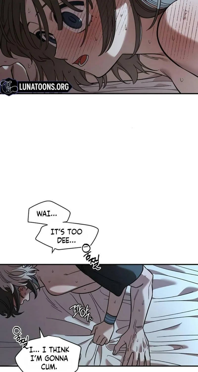 Childhood Friend Complex