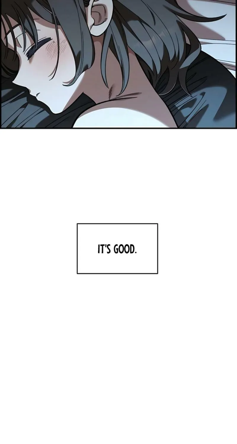 Childhood Friend Complex