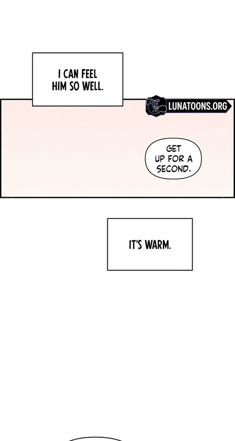 Childhood Friend Complex