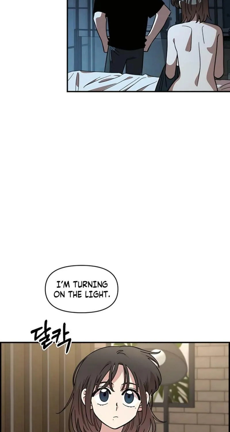 Childhood Friend Complex