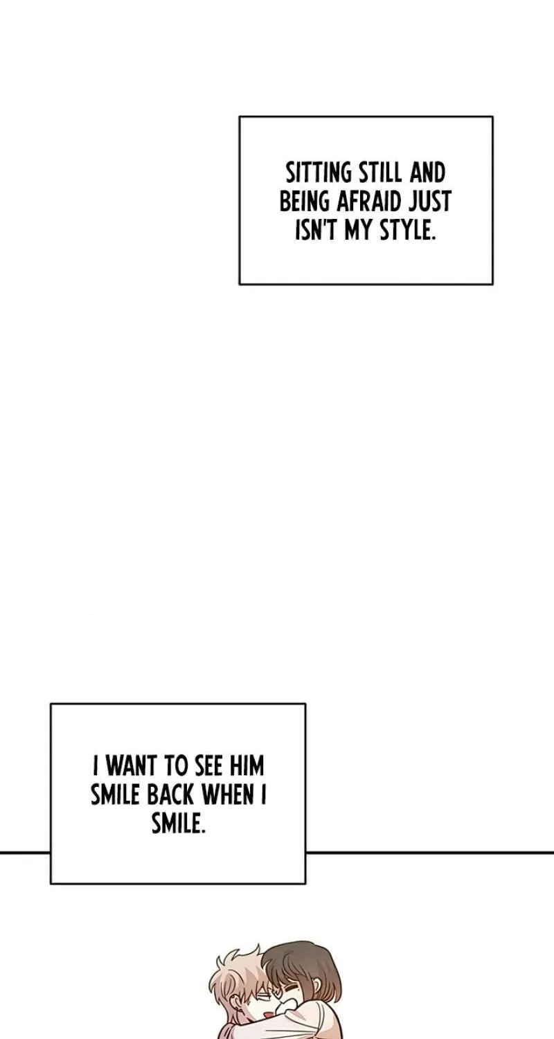Childhood Friend Complex