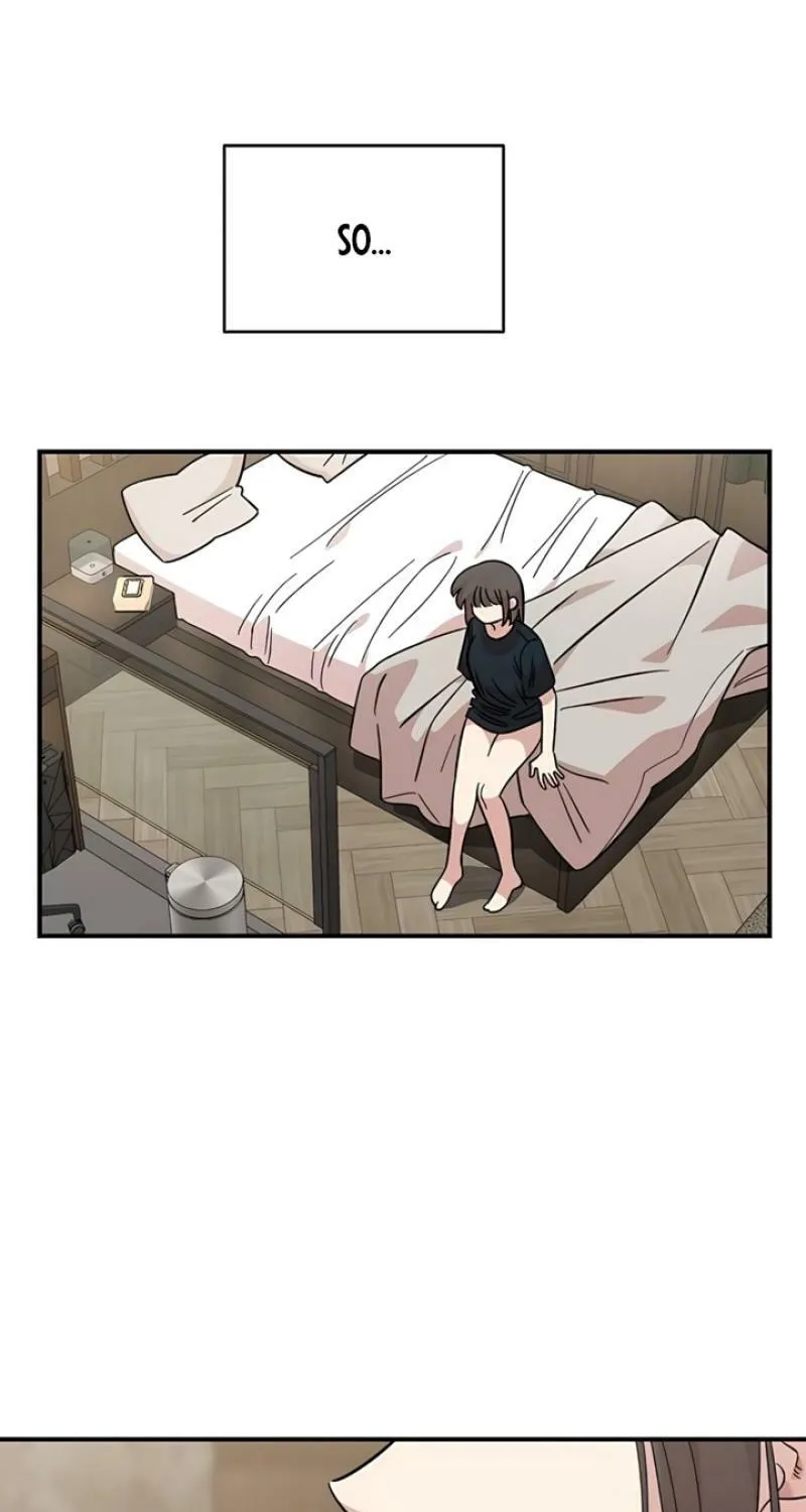 Childhood Friend Complex