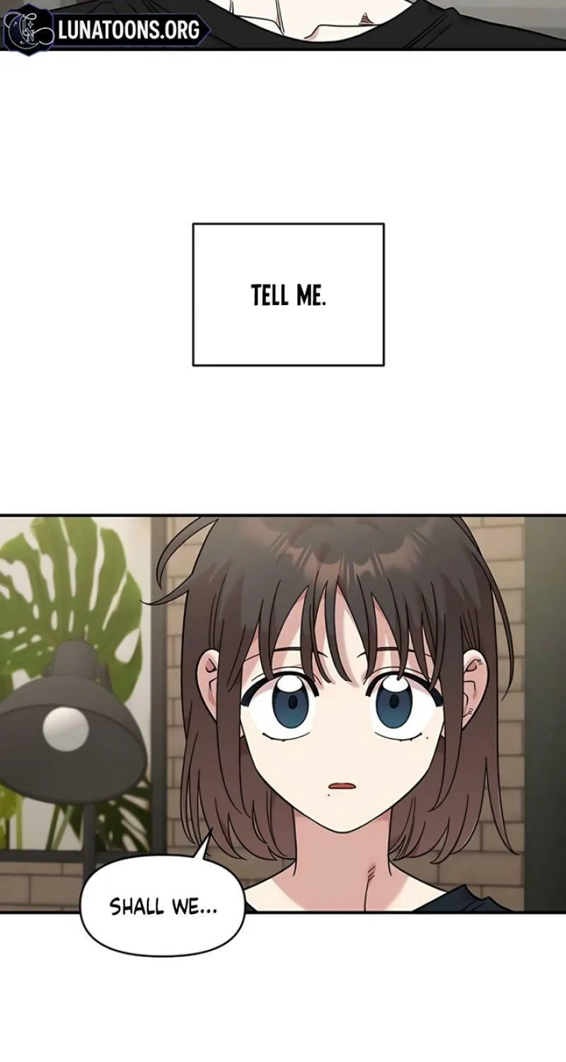 Childhood Friend Complex