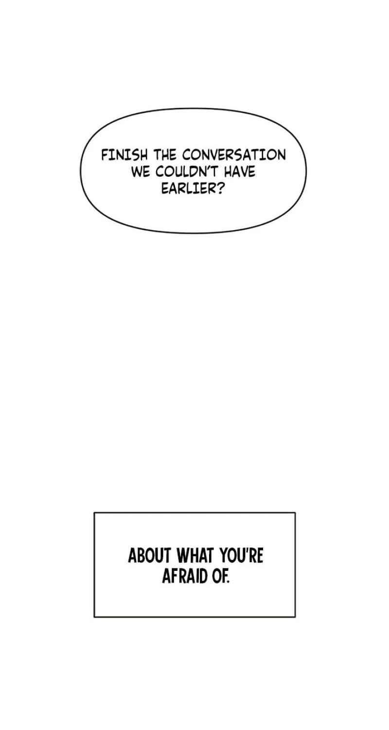Childhood Friend Complex