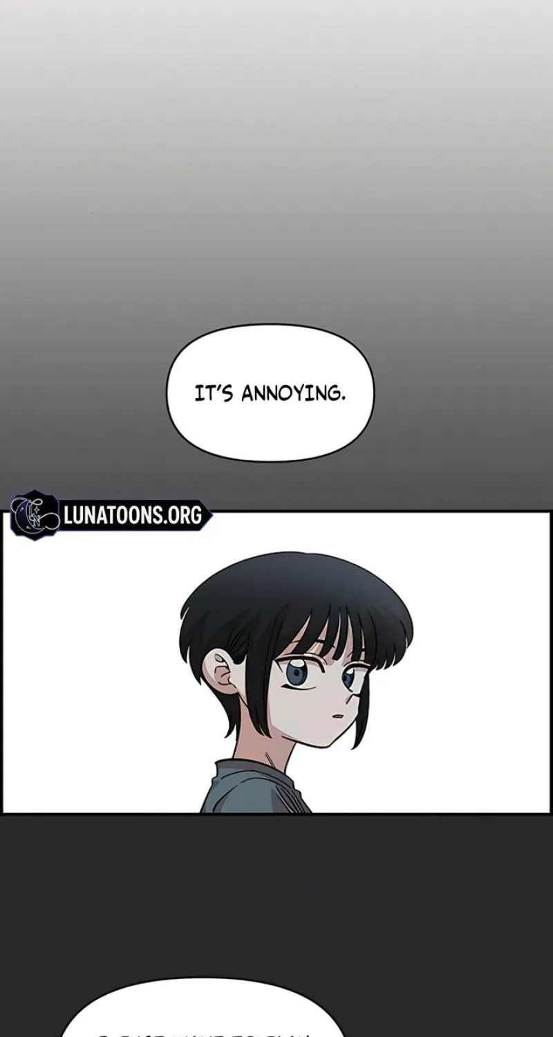 Childhood Friend Complex