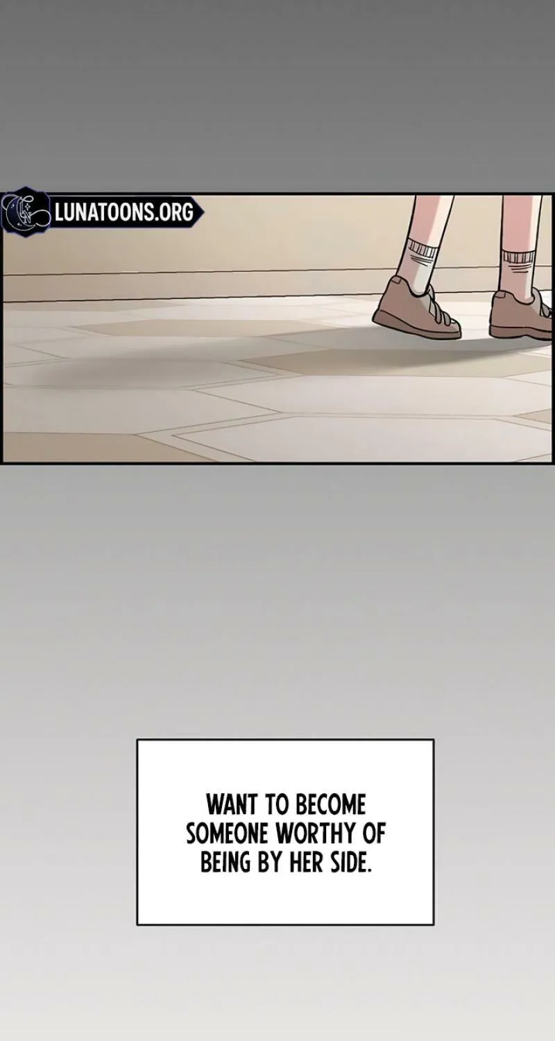 Childhood Friend Complex