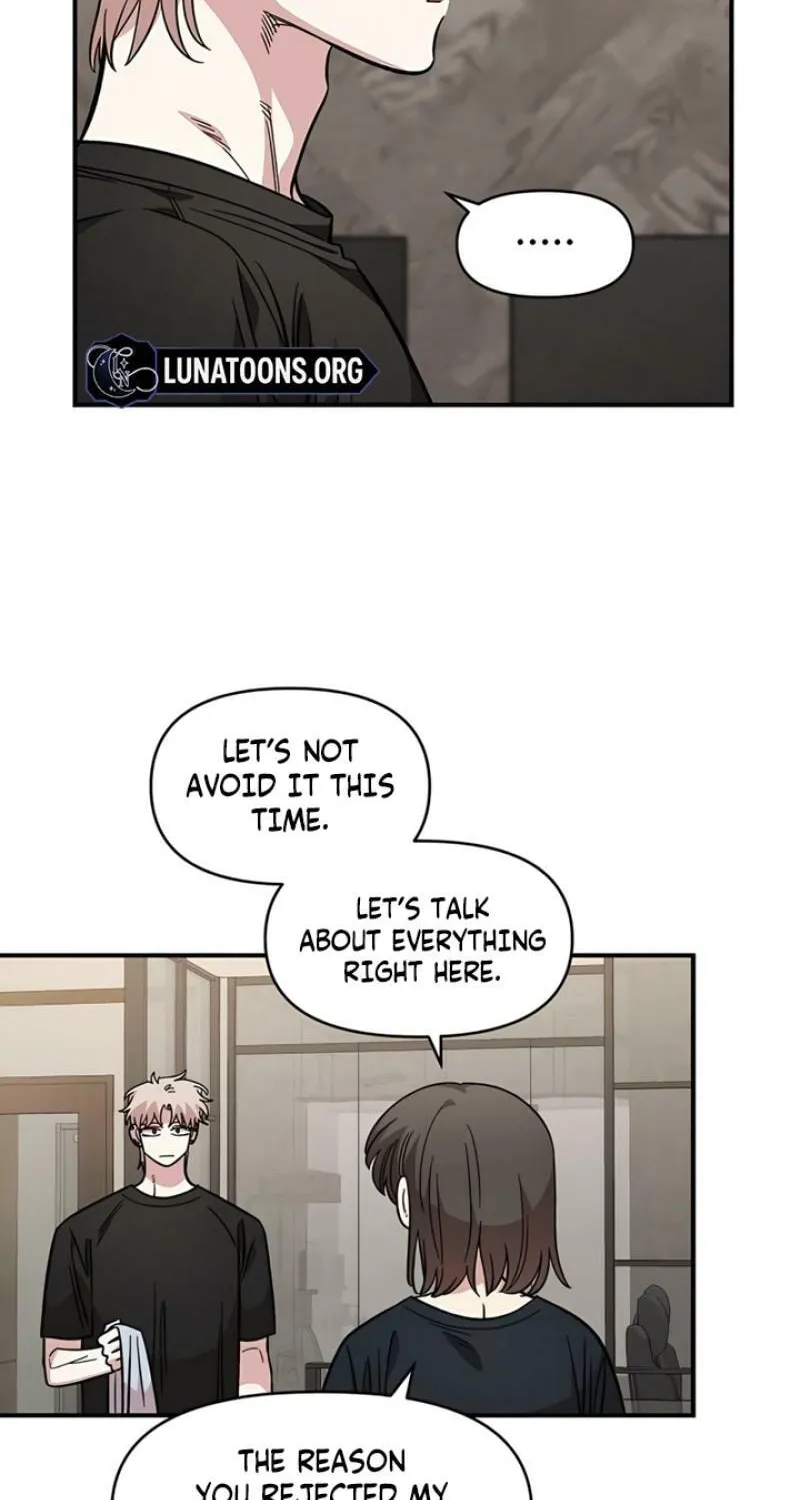 Childhood Friend Complex