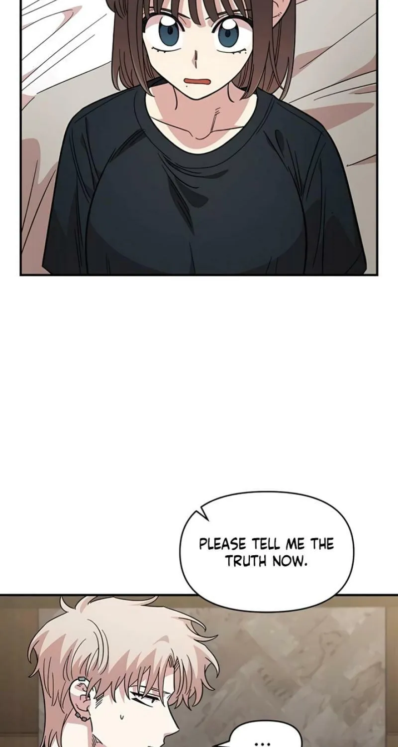 Childhood Friend Complex