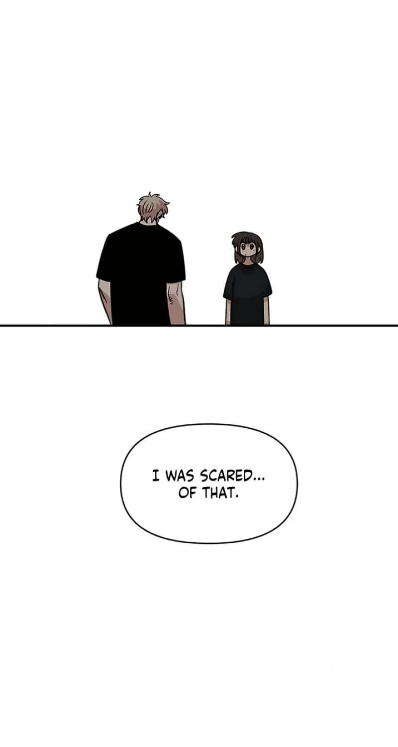 Childhood Friend Complex