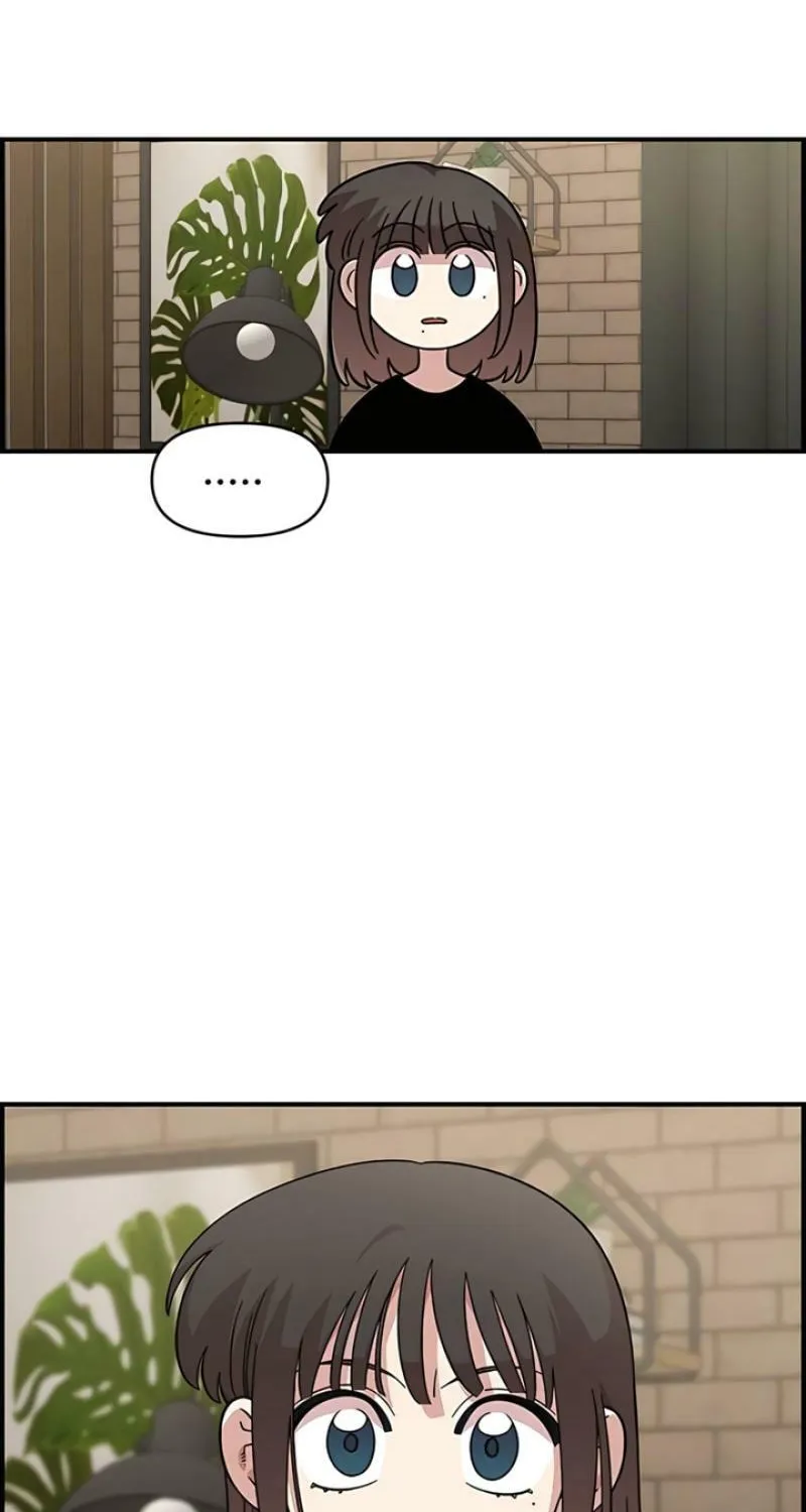 Childhood Friend Complex
