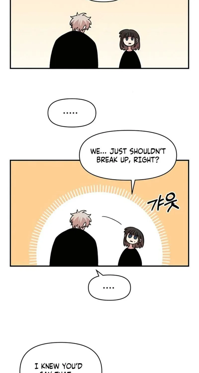 Childhood Friend Complex