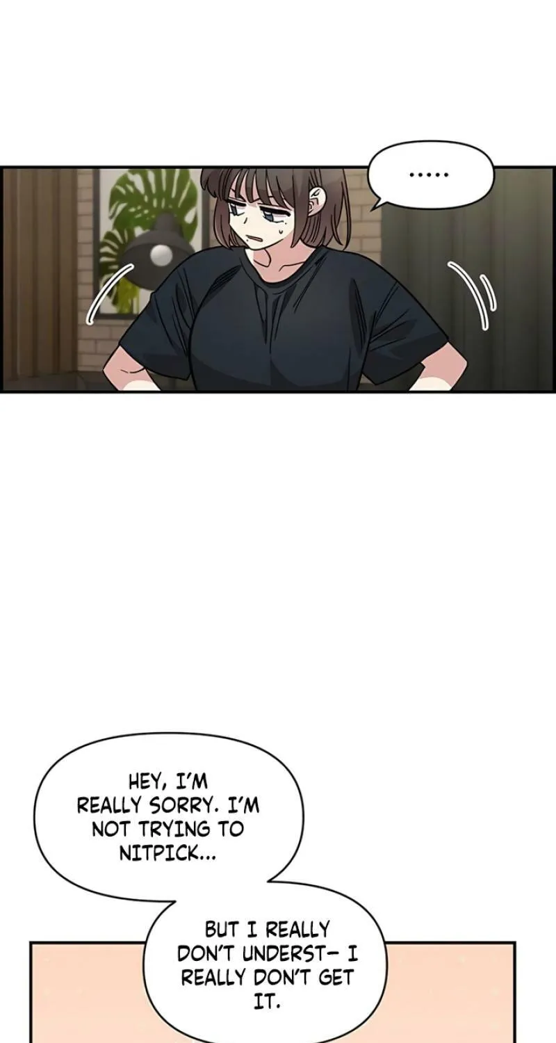 Childhood Friend Complex