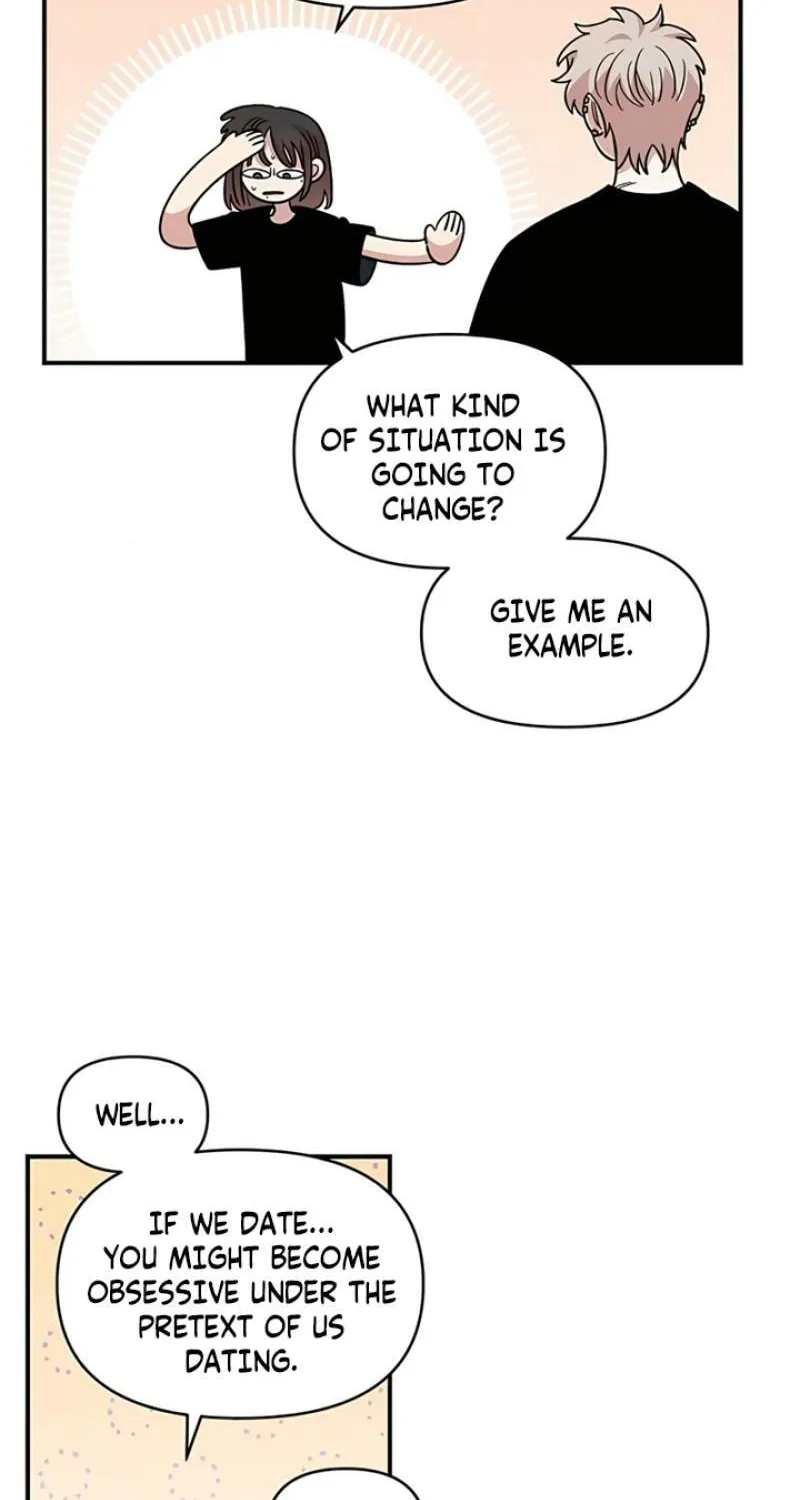 Childhood Friend Complex