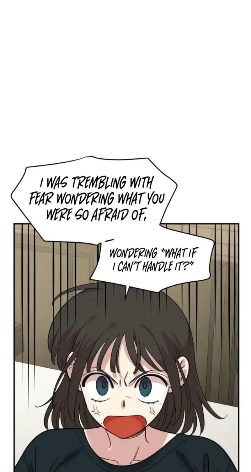 Childhood Friend Complex