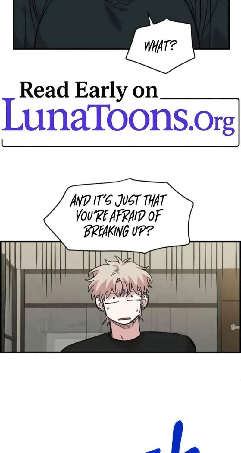 Childhood Friend Complex