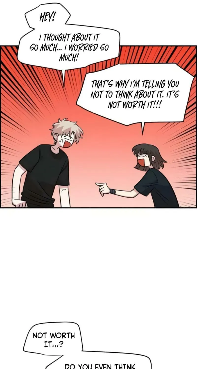 Childhood Friend Complex