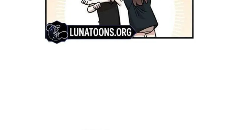 Childhood Friend Complex