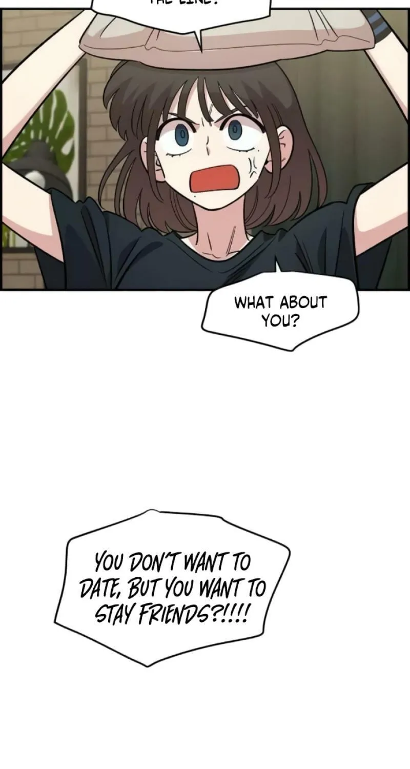 Childhood Friend Complex