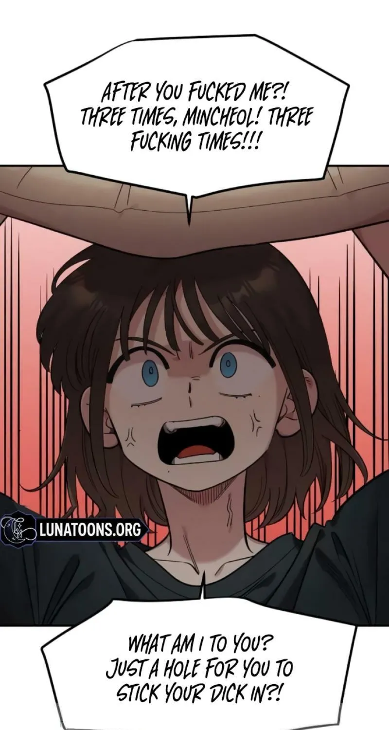 Childhood Friend Complex