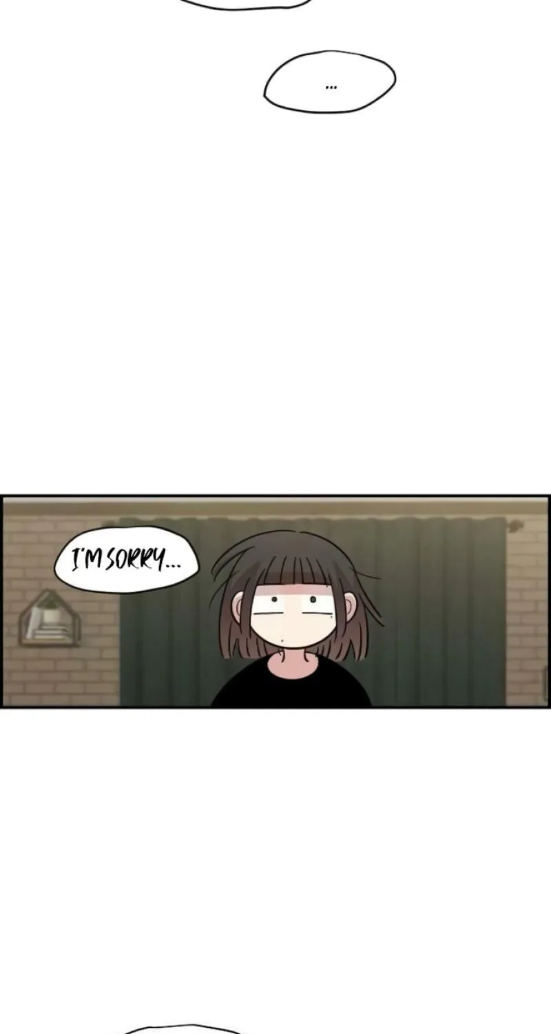 Childhood Friend Complex