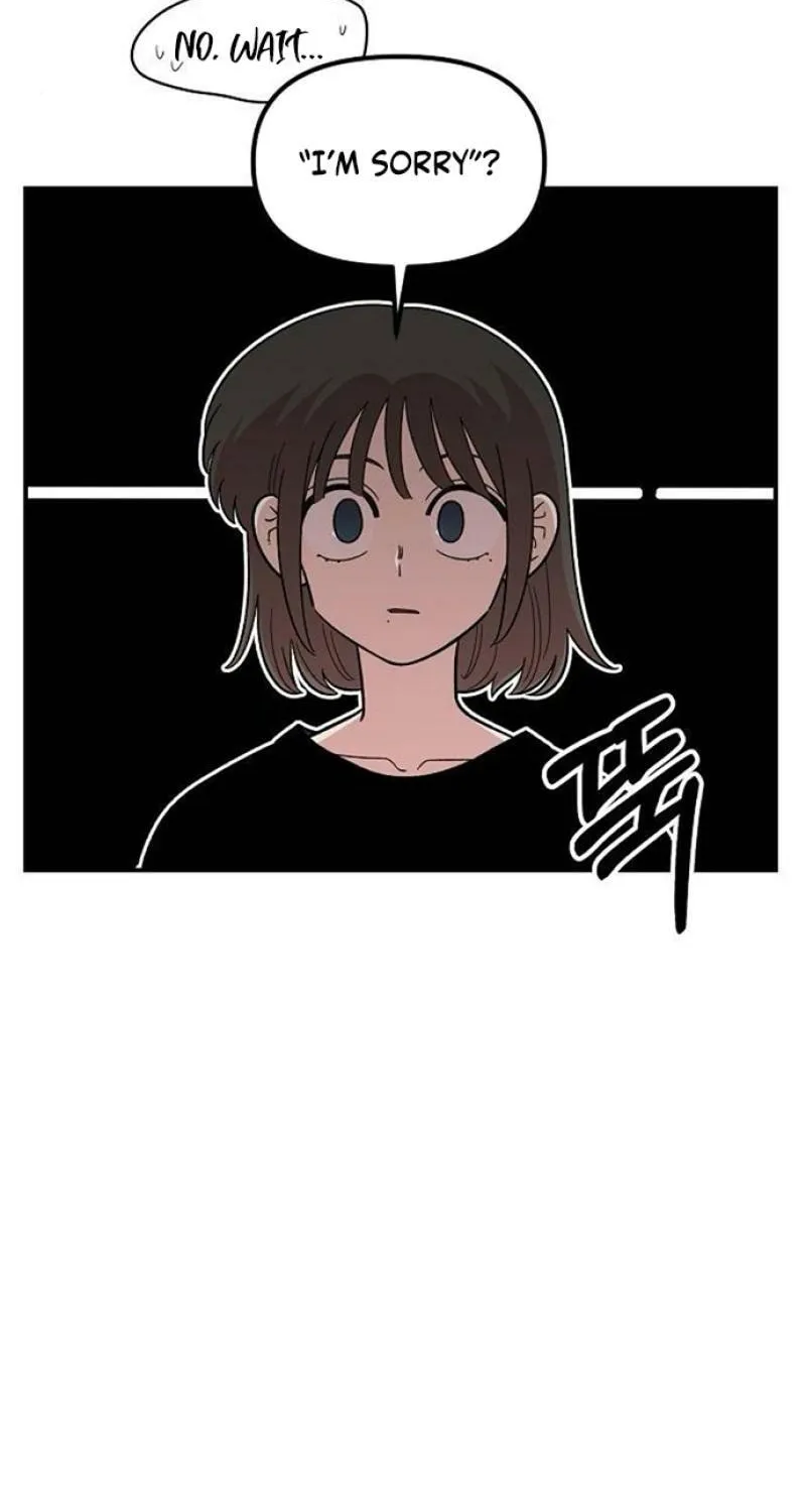 Childhood Friend Complex