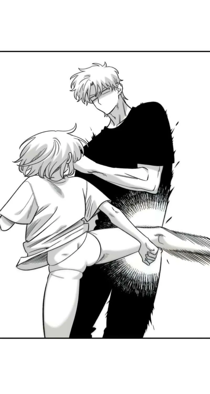 Childhood Friend Complex