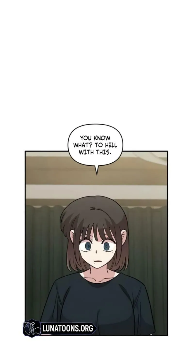 Childhood Friend Complex