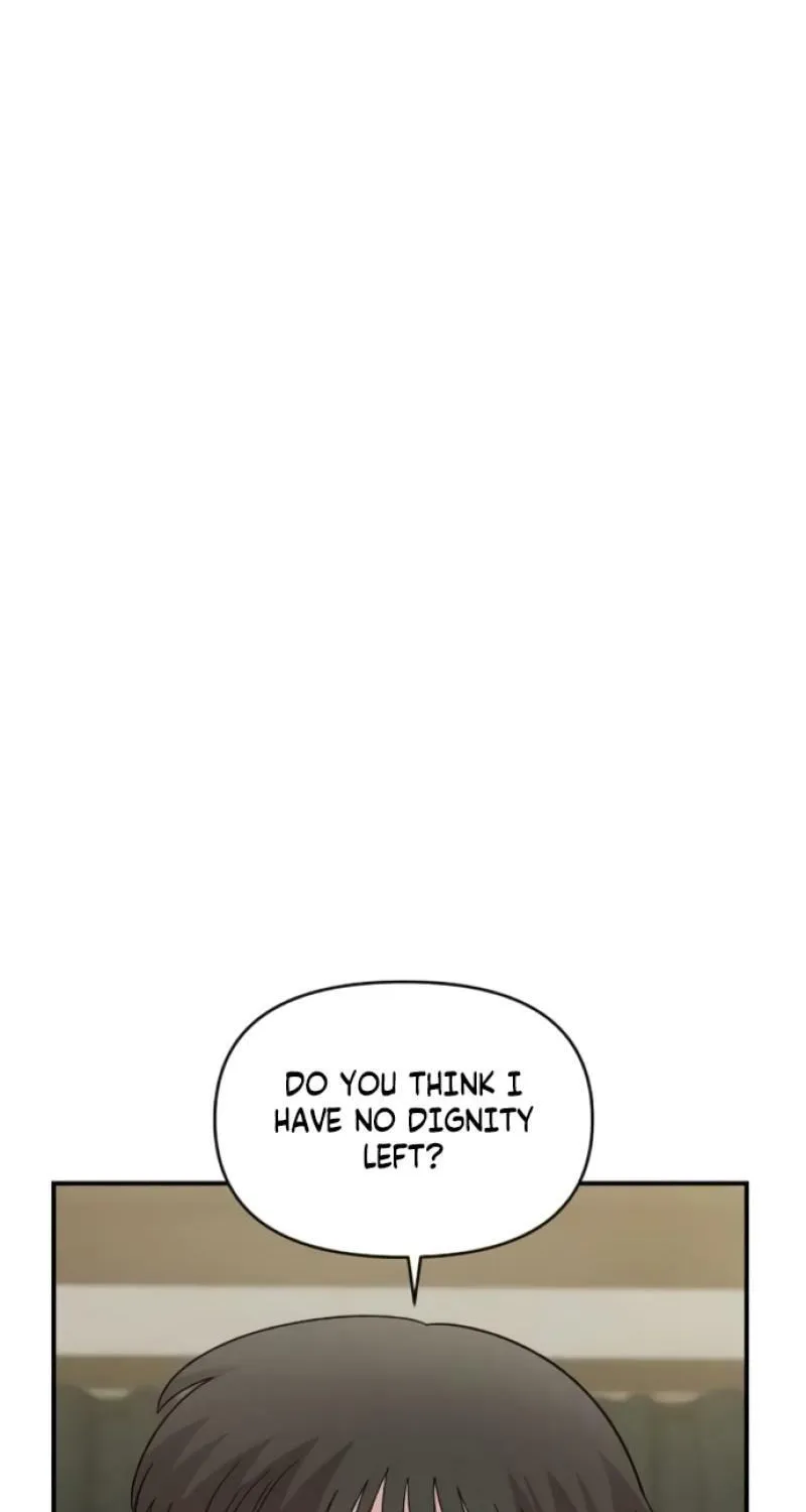 Childhood Friend Complex