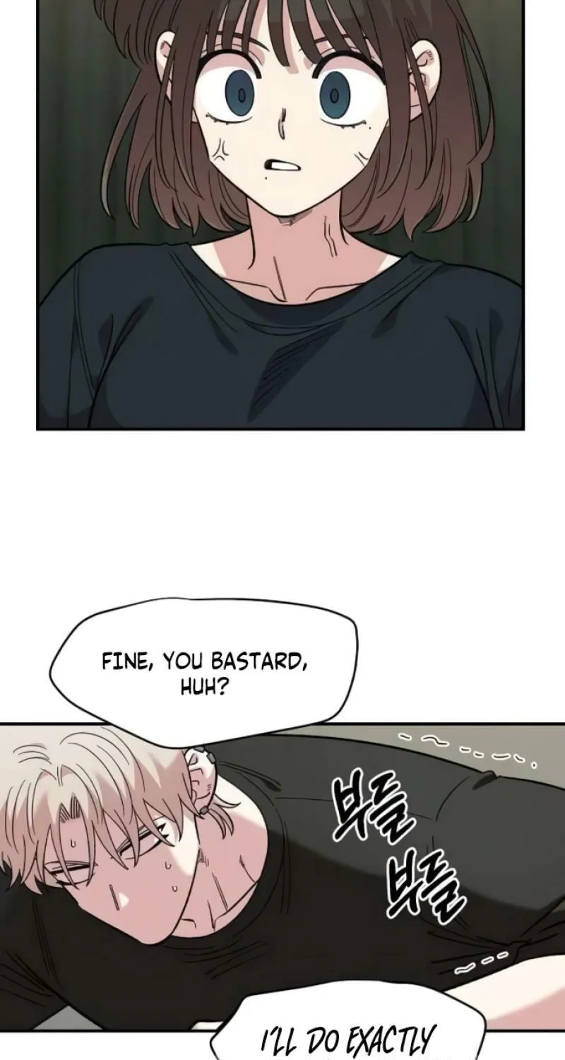 Childhood Friend Complex