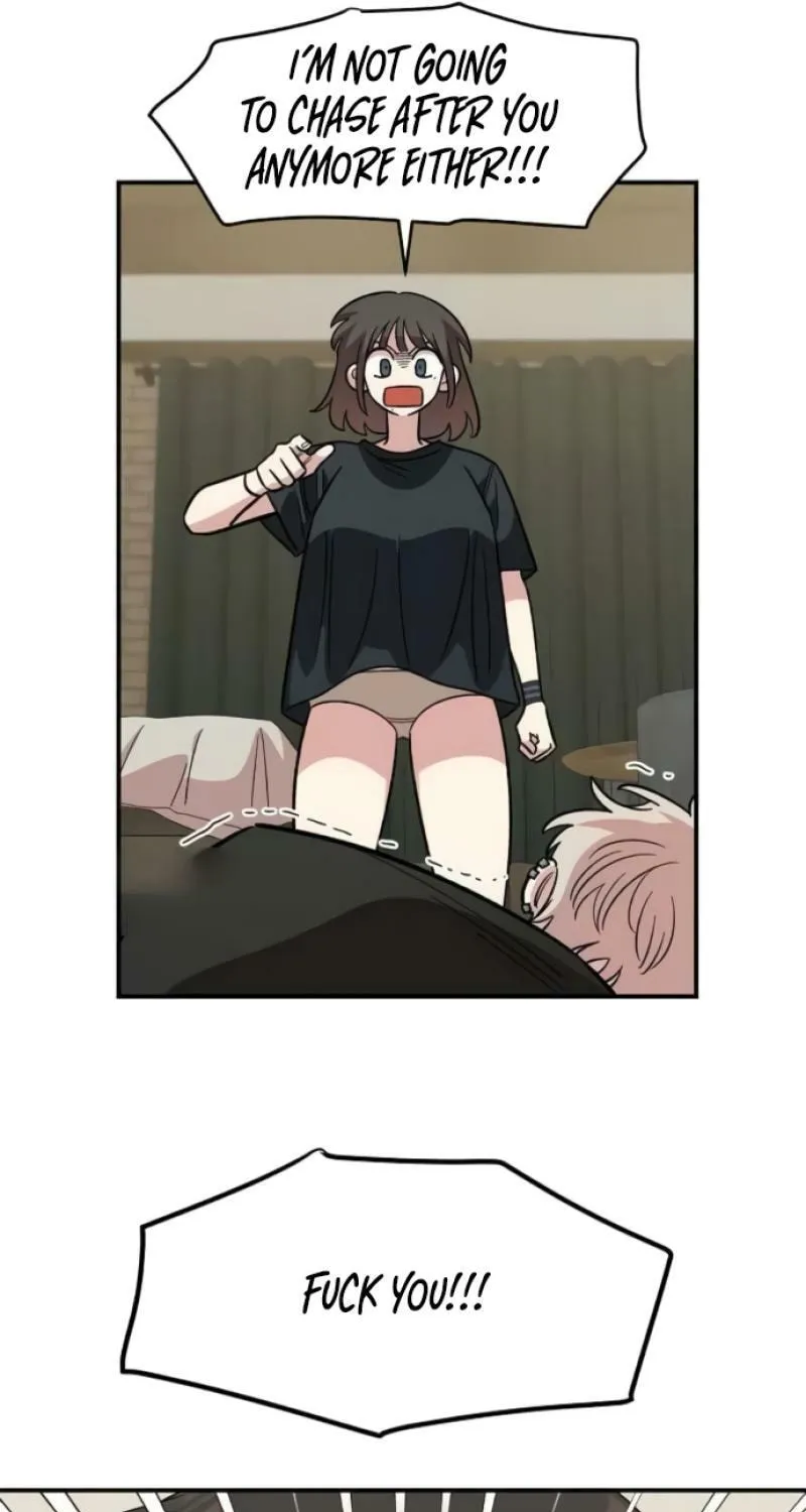 Childhood Friend Complex