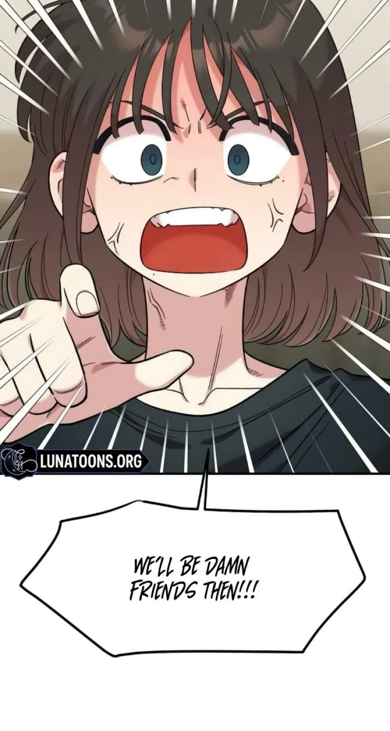 Childhood Friend Complex