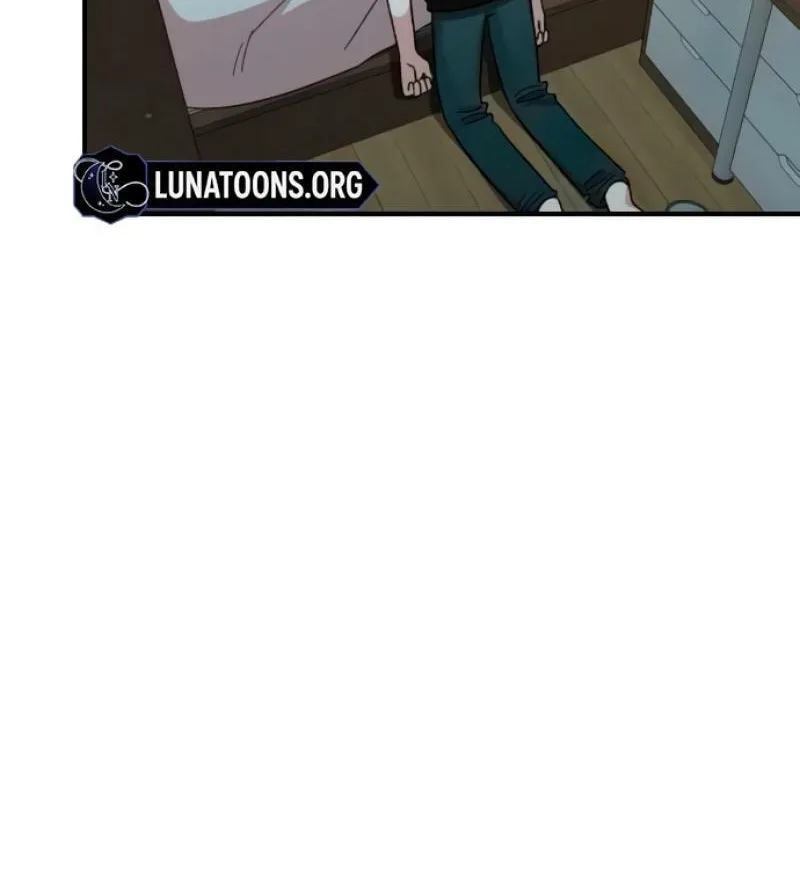 Childhood Friend Complex