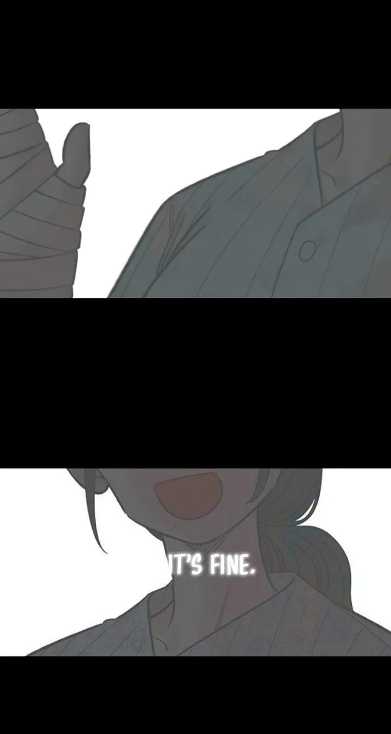 Childhood Friend Complex