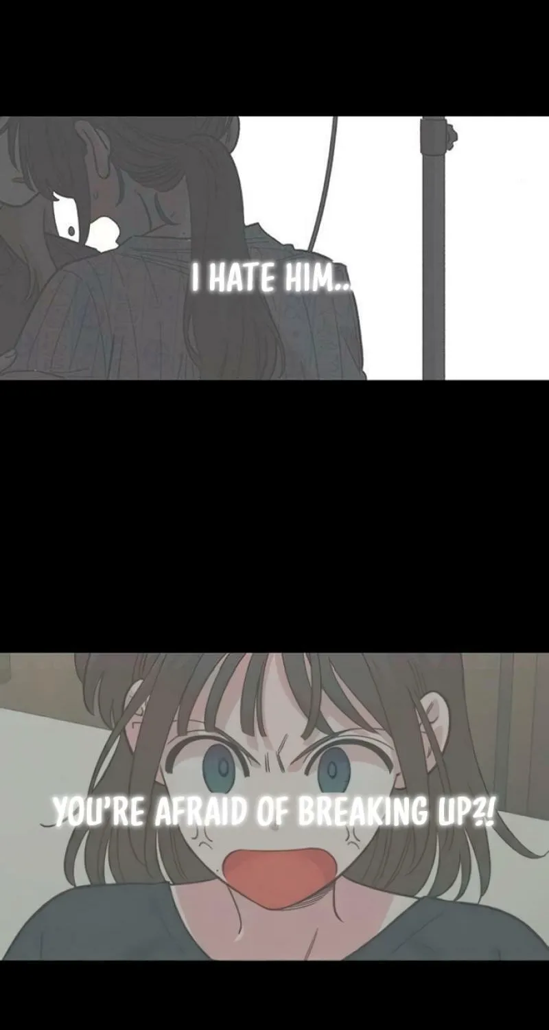 Childhood Friend Complex