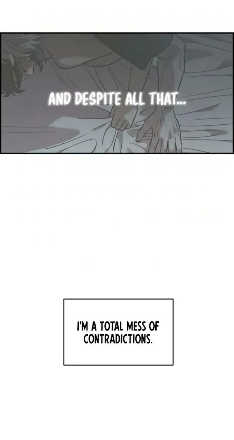 Childhood Friend Complex