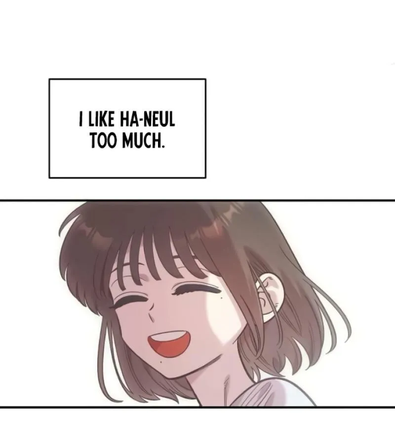 Childhood Friend Complex