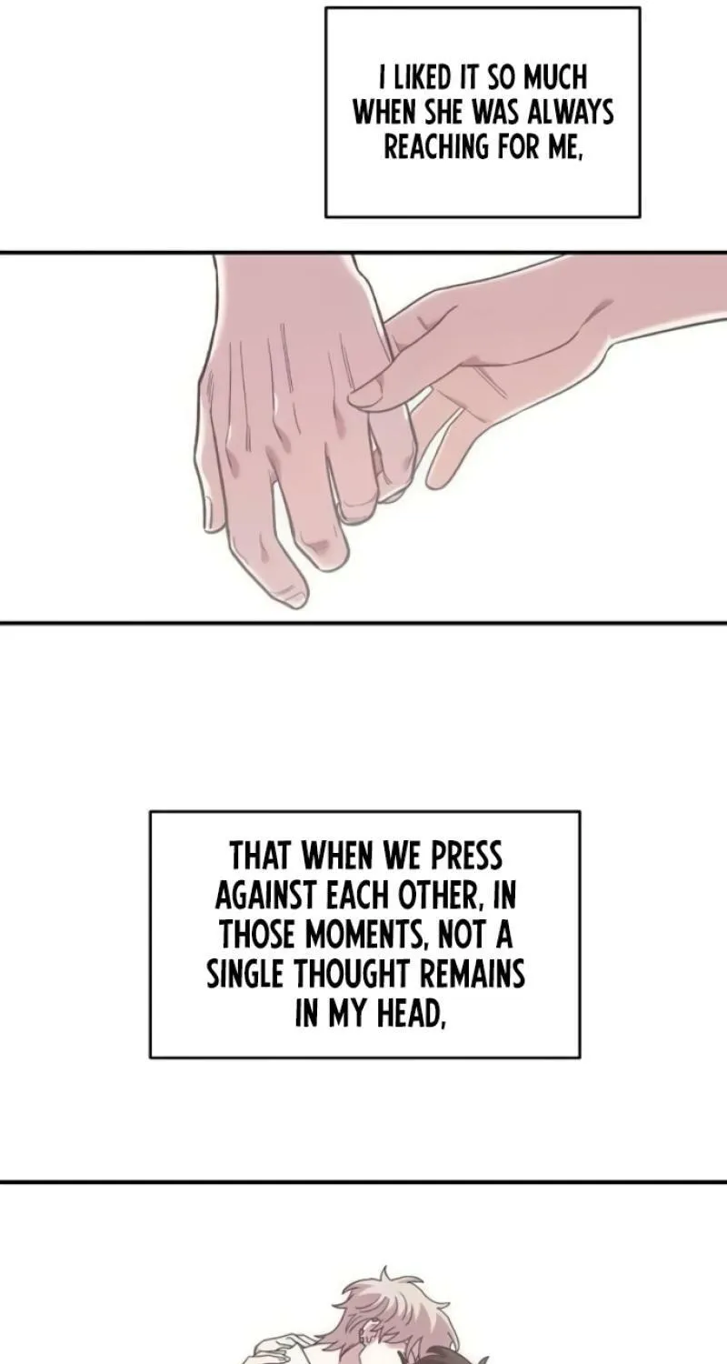 Childhood Friend Complex