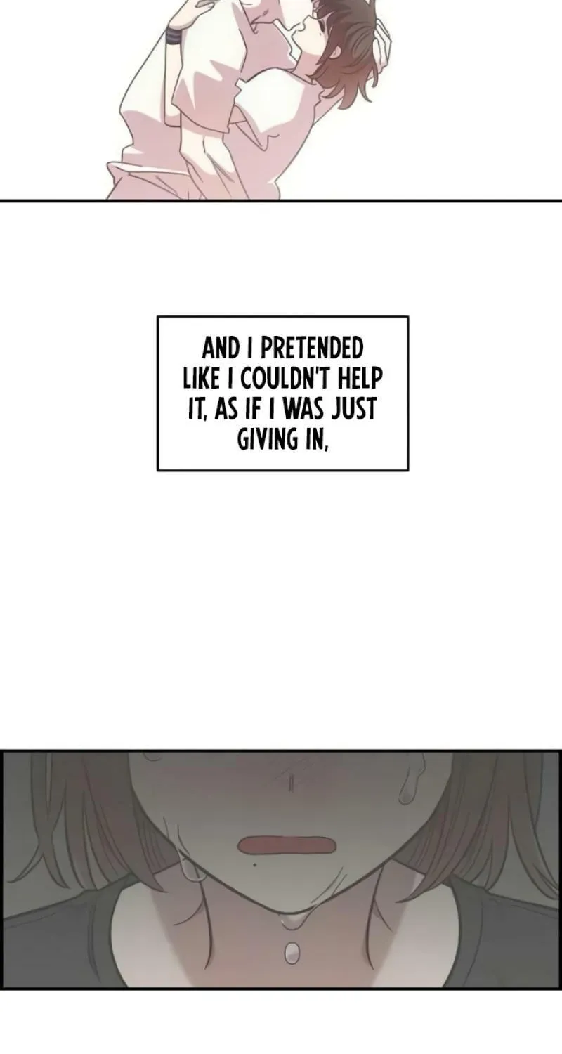 Childhood Friend Complex