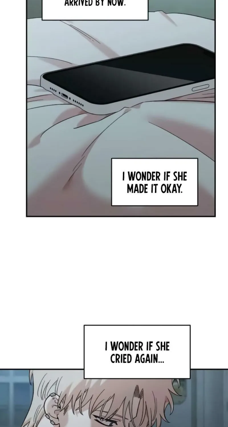 Childhood Friend Complex